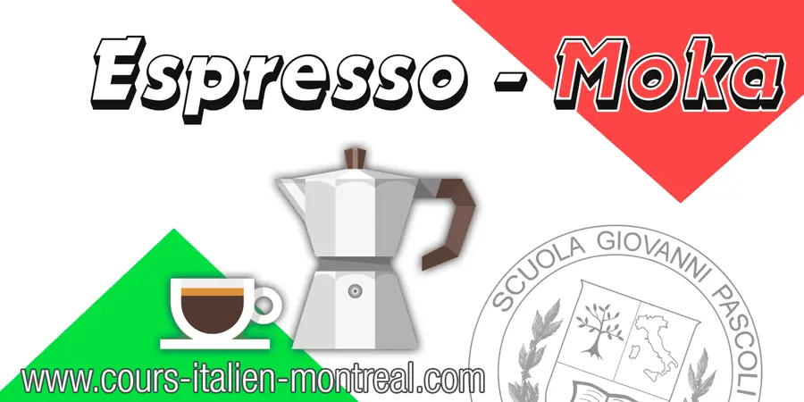 Un café s'il vous plaît en italien: disfruta de una taza de espresso auténtico - Comment Allez-vous Madame en italien un café s'il vous plait en italien - Comment Allez-vous Madame en italien