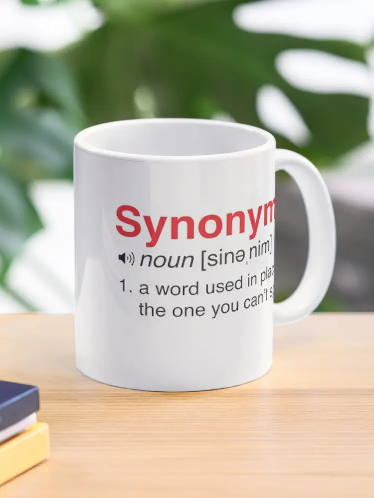 café synonyme - Comment dire boisson en langage soutenu