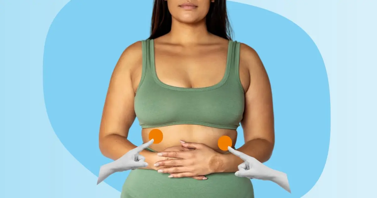 Café para reducir la hinchazón abdominal: ¿es efectivo? - Comment faire dégonfler le ventre rapidement café ventre gonflé - Comment faire dégonfler le ventre rapidement