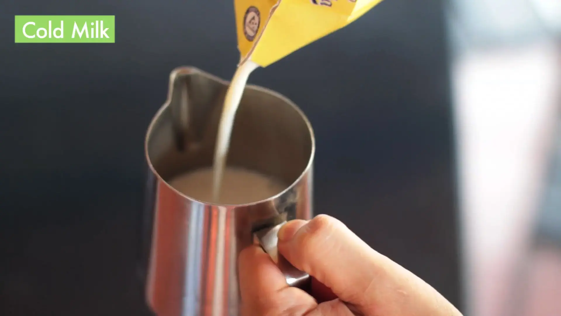 Café au lait dessin: El arte de crear figuras en tu taza de café - Comment faire du latte art café au lait dessin - Comment faire du latte art