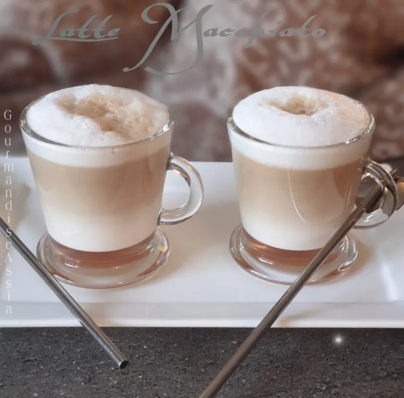 café au lait en italien - Comment on dit l'addition en italien