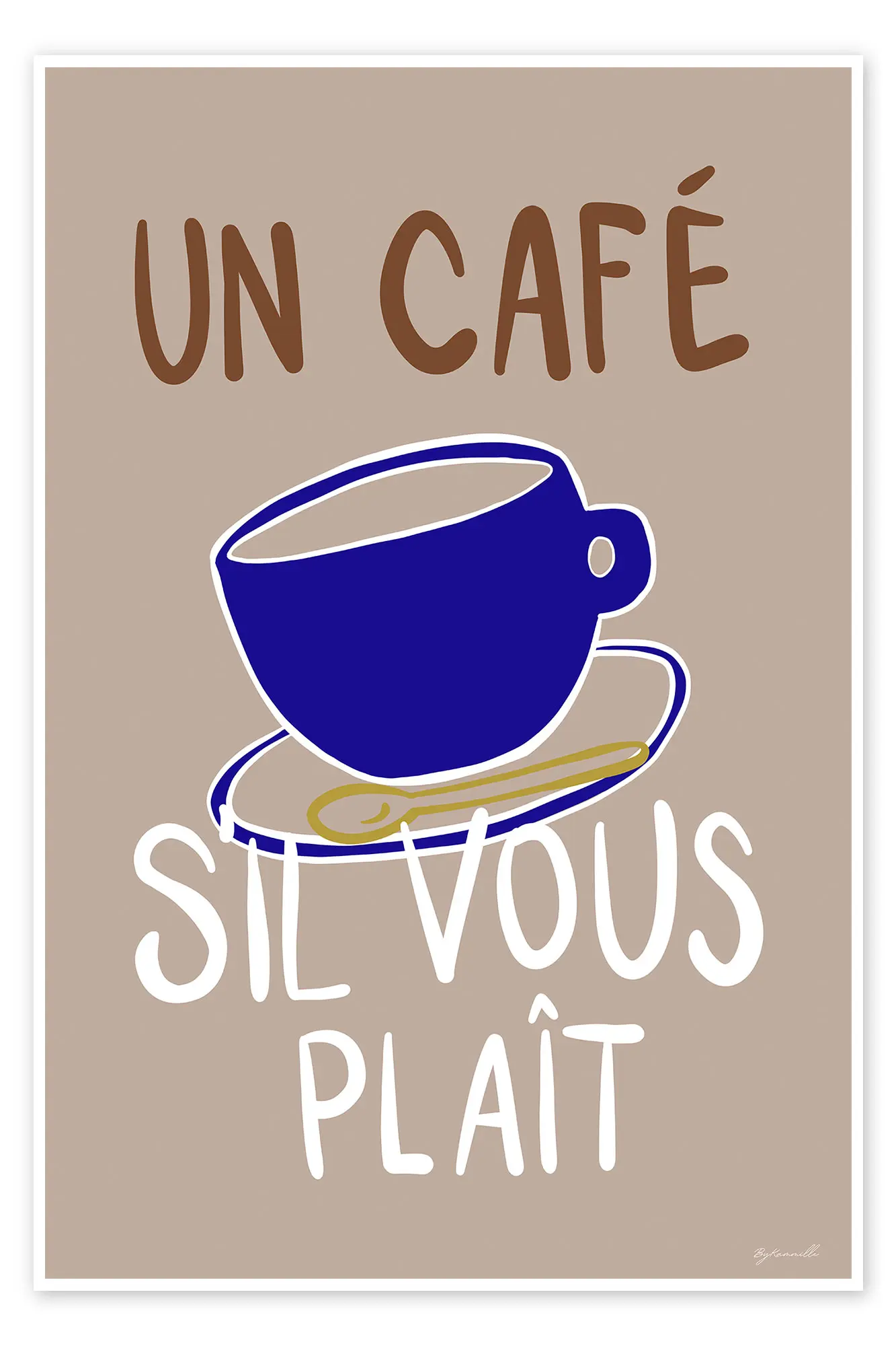 Un café s'il vous plaît en italien: disfruta de una taza de espresso auténtico - Comment on dit tu es italien un café s'il vous plait en italien - Comment on dit tu es italien