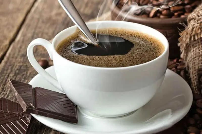 Café Américain: El café preferido de los estadounidenses - Comment préparer un café américain café américain - Comment préparer un café américain