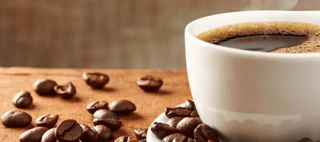 puedo tomar cafe con la vesicula inflamada - Cómo afecta el café a la vesícula biliar