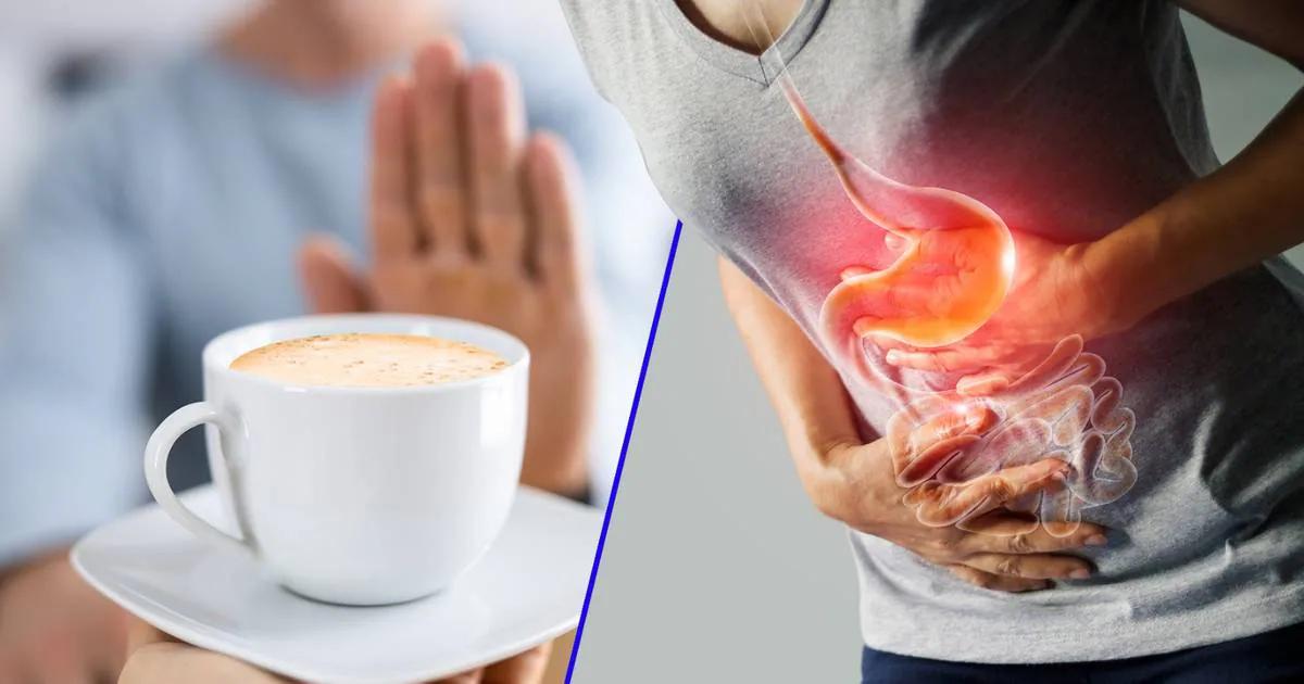 el cafe es digestivo - Cómo afecta el café a los intestinos