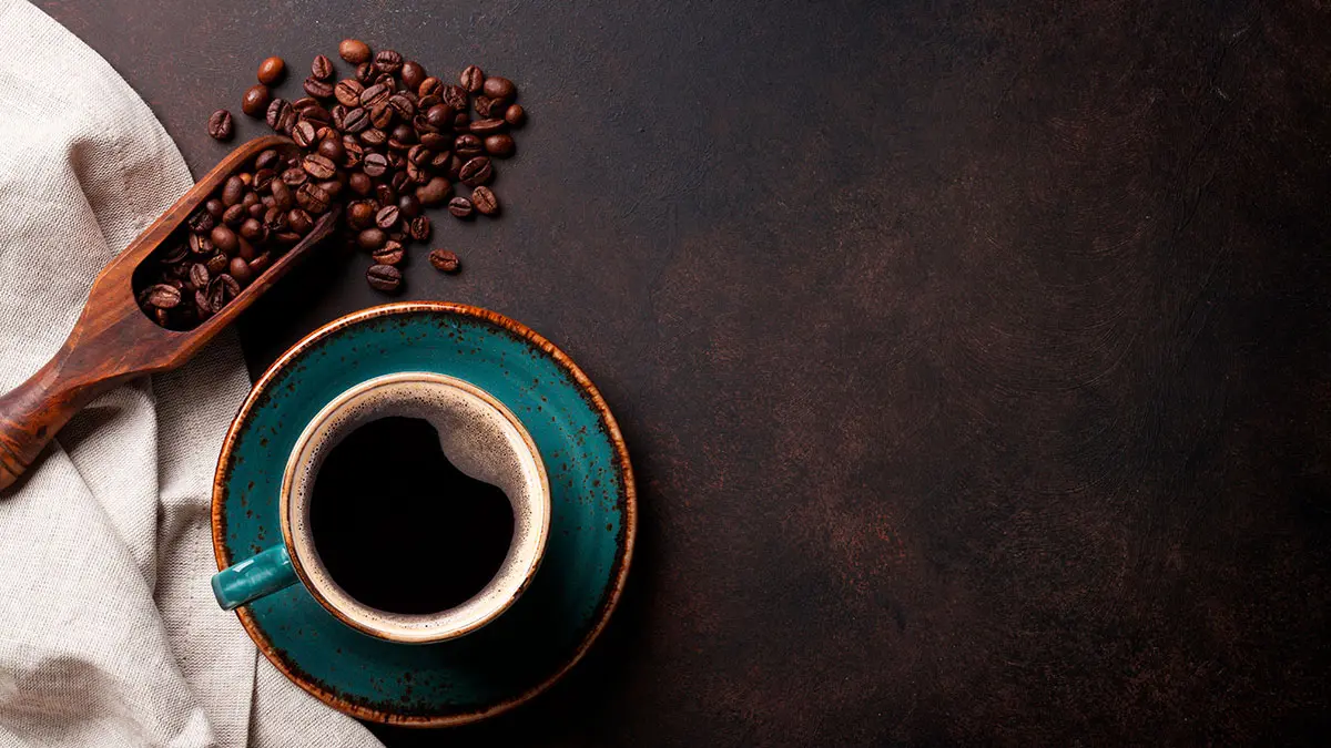 el cafe evita el crecimiento - Cómo afecta el café al crecimiento