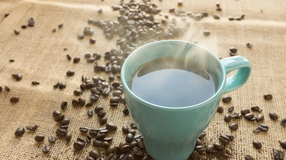 cafe y dolor de estomago - Cómo afecta el café al sistema digestivo