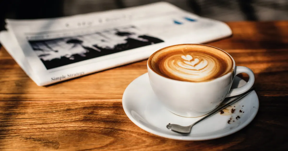 inconvenientes del cafe descafeinado - Cómo afecta el café descafeinado al cuerpo