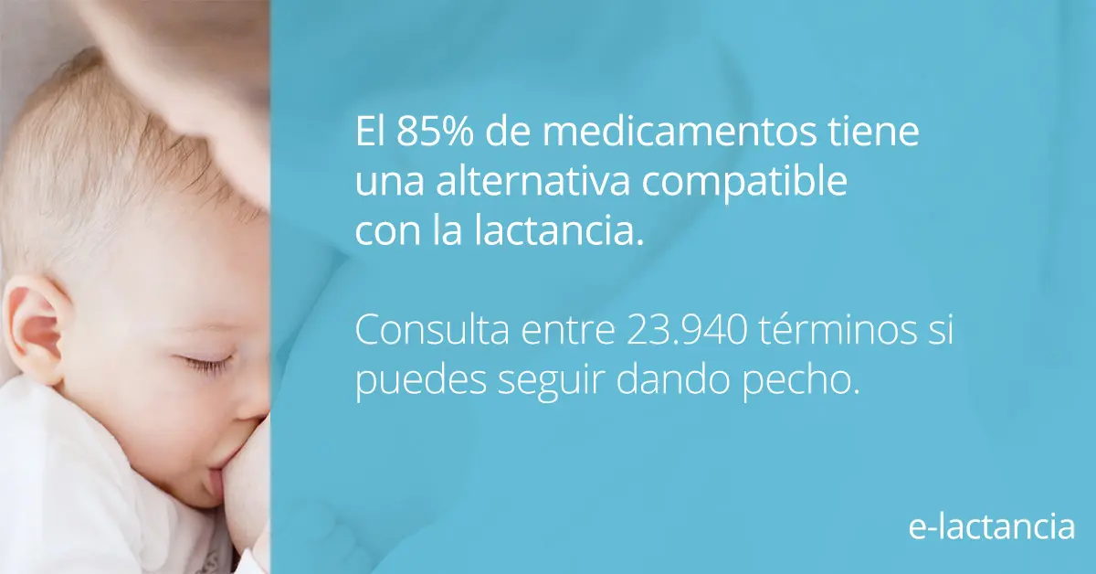 cafe descafeinado en lactancia - Cómo afecta la cafeína en la leche materna