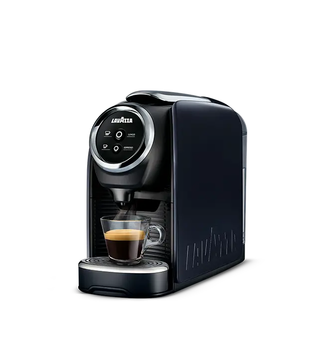 Lavazza Café Máquina: La elección perfecta para los amantes del café - Cómo apagar cafetera Lavazza lavazza café máquina - Cómo apagar cafetera Lavazza