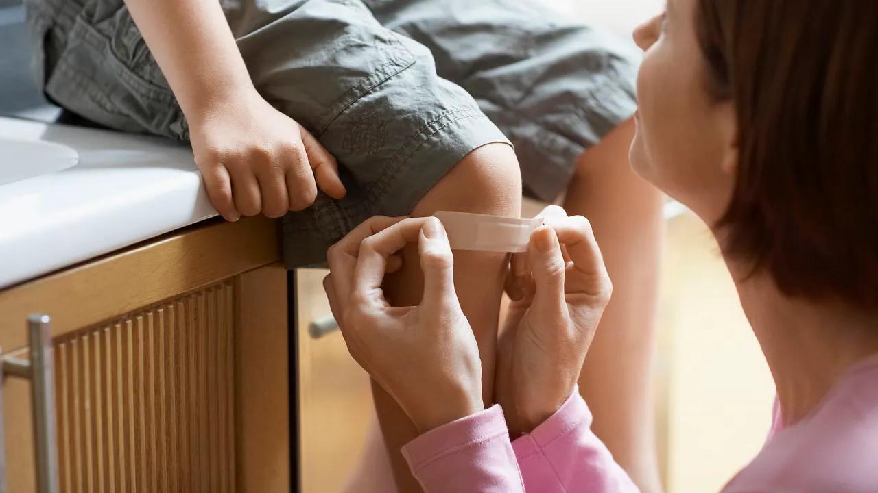 Café en heridas abiertas: ¿Es beneficioso o perjudicial? - Cómo curar una herida abierta en un día cafe en heridas abiertas - Cómo curar una herida abierta en un día