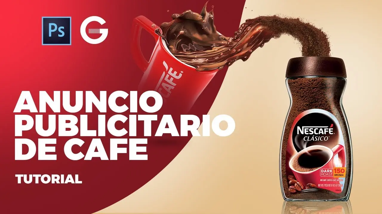 Spot publicitario de café: la clave para captar la atención de tus clientes - Cómo elaborar un spot publicitario spot publicitario de café - Cómo elaborar un spot publicitario