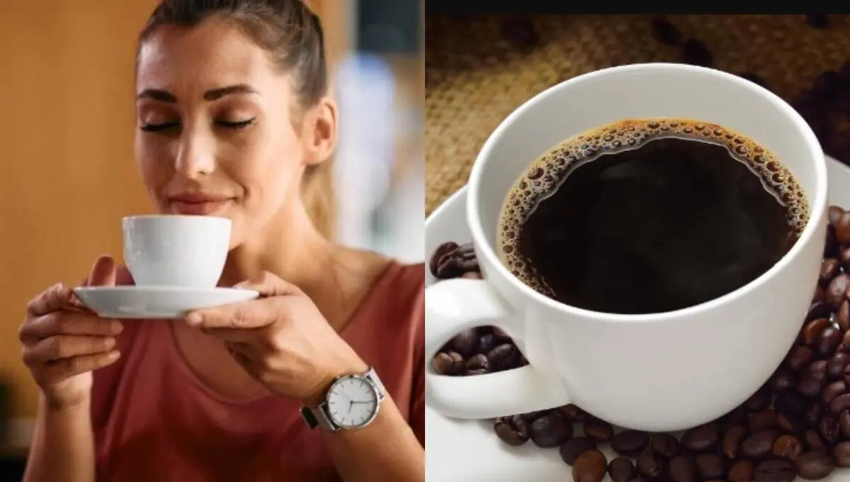 beber café a todas horas en colombia - Cómo es el consumo de café en Colombia