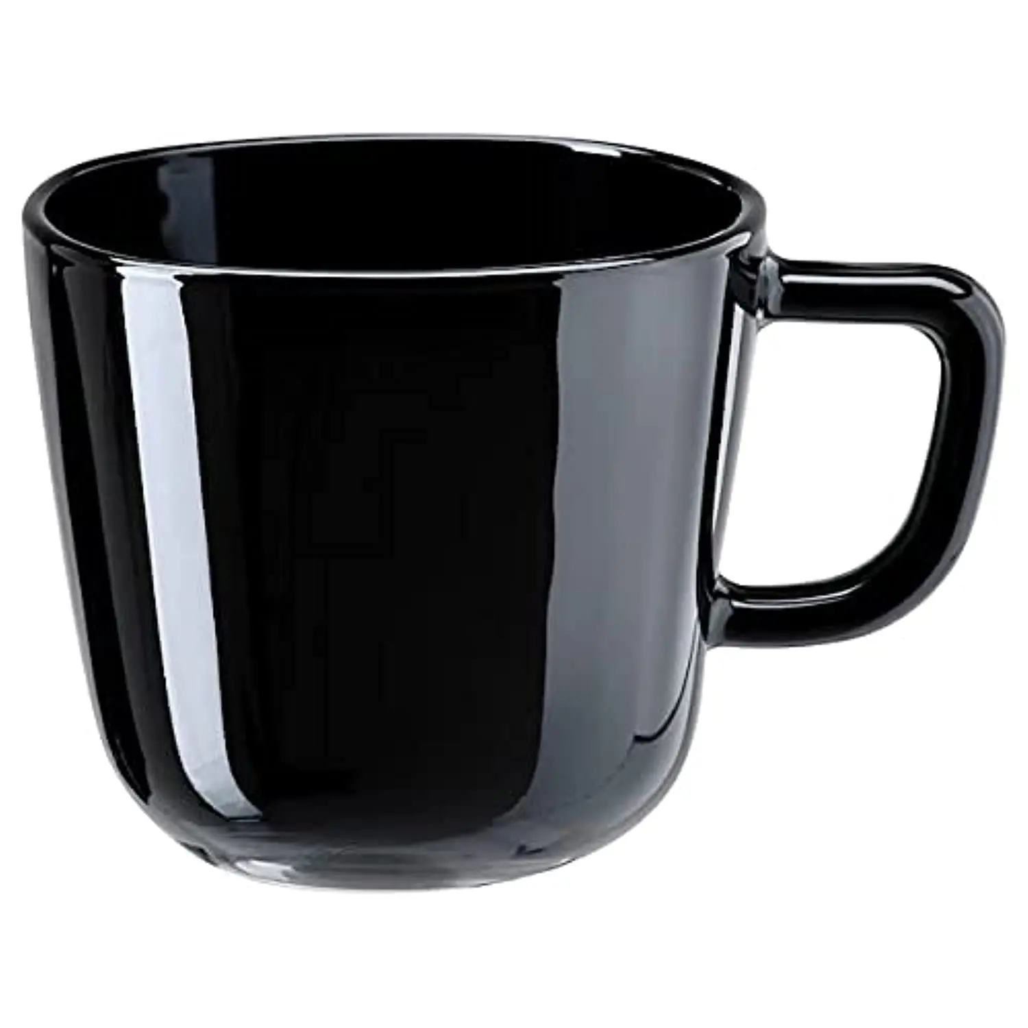 Tazas de café IKEA: la combinación perfecta de estilo y funcionalidad - Cómo es un tazón tazas de cafe ikea - Cómo es un tazón