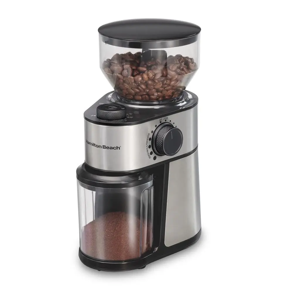 ¿Qué molino de café comprar? - Cómo escoger el tipo de molino que molino de cafe comprar - Cómo escoger el tipo de molino
