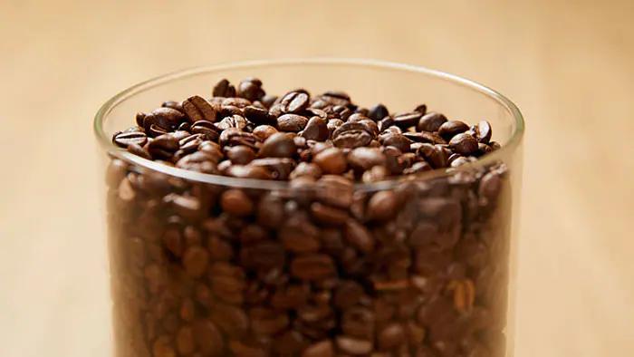 Café abierto: ¿Cuánto dura y cómo conservarlo? - Cómo guardar el café una vez abierto cafe abierto - Cómo guardar el café una vez abierto