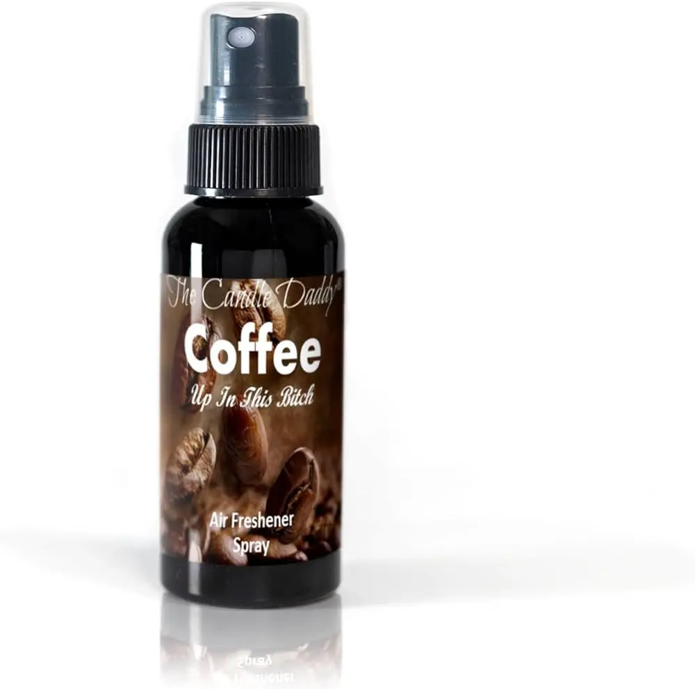 Ambientador de cocina con olor a café: el aroma que despierta emociones - Cómo hacer aroma de café ambientador cocina olor café - Cómo hacer aroma de café