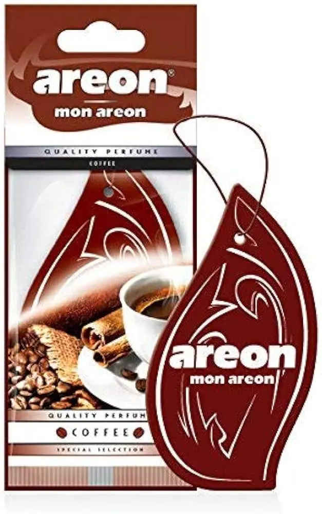 Ambientador aroma café: cómo hacer para que la casa huela a café - Cómo hacer para que la casa huela a café ambientador aroma cafe - Cómo hacer para que la casa huela a café