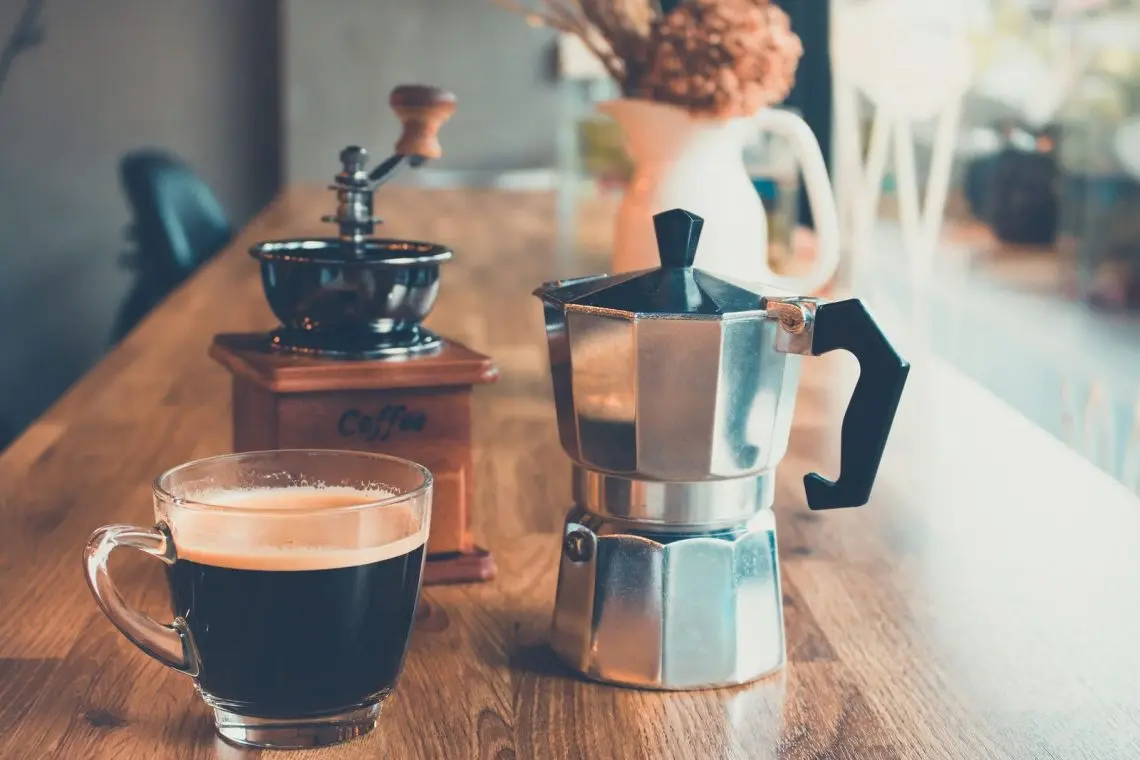 blog sobre cafe - Cómo hacer una introducción sobre el café
