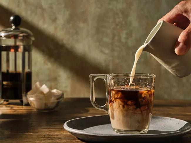 Cómo se dice café con leche en Colombia - Cómo le dicen en Medellín al café con leche como se dice cafe con leche en colombia - Cómo le dicen en Medellín al café con leche