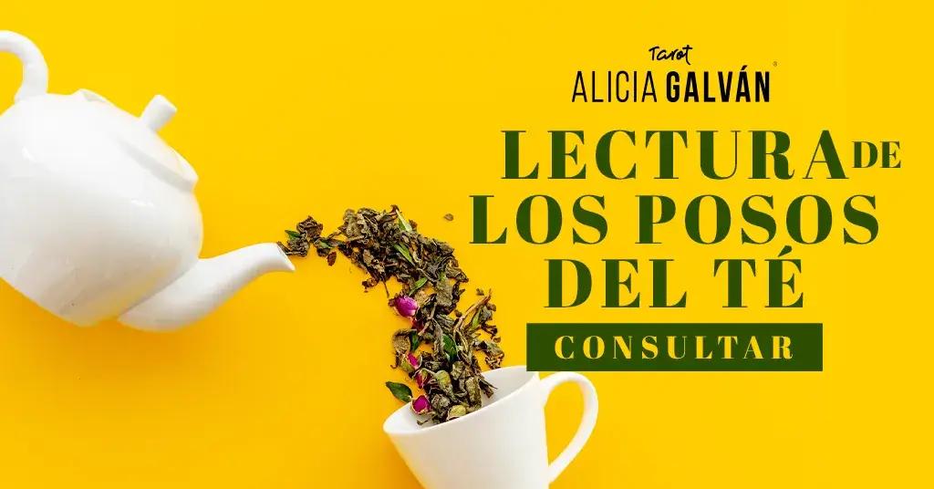 tirada posos de cafe gratis - Cómo leer el café figuras