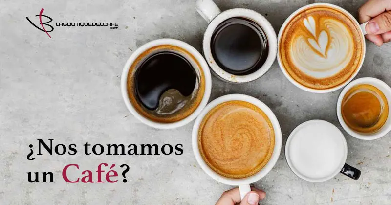 a ver si tomamos un café en euskera - Cómo llamar a tu pareja en euskera