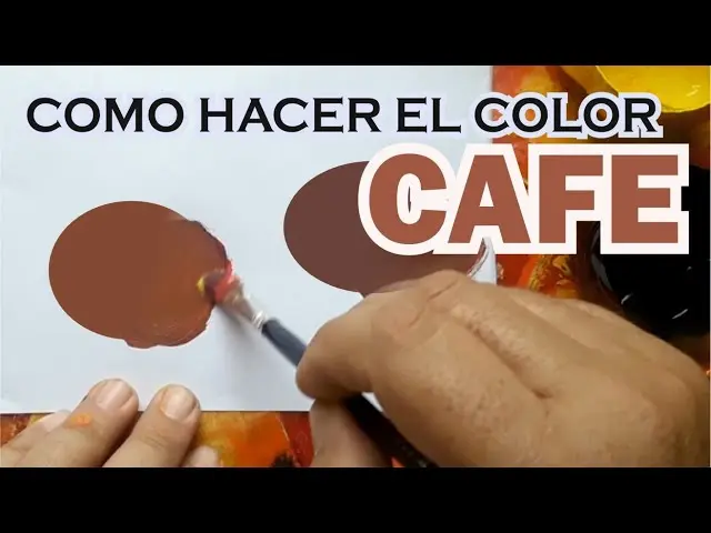 como se crea el cafe - Cómo obtienen el café