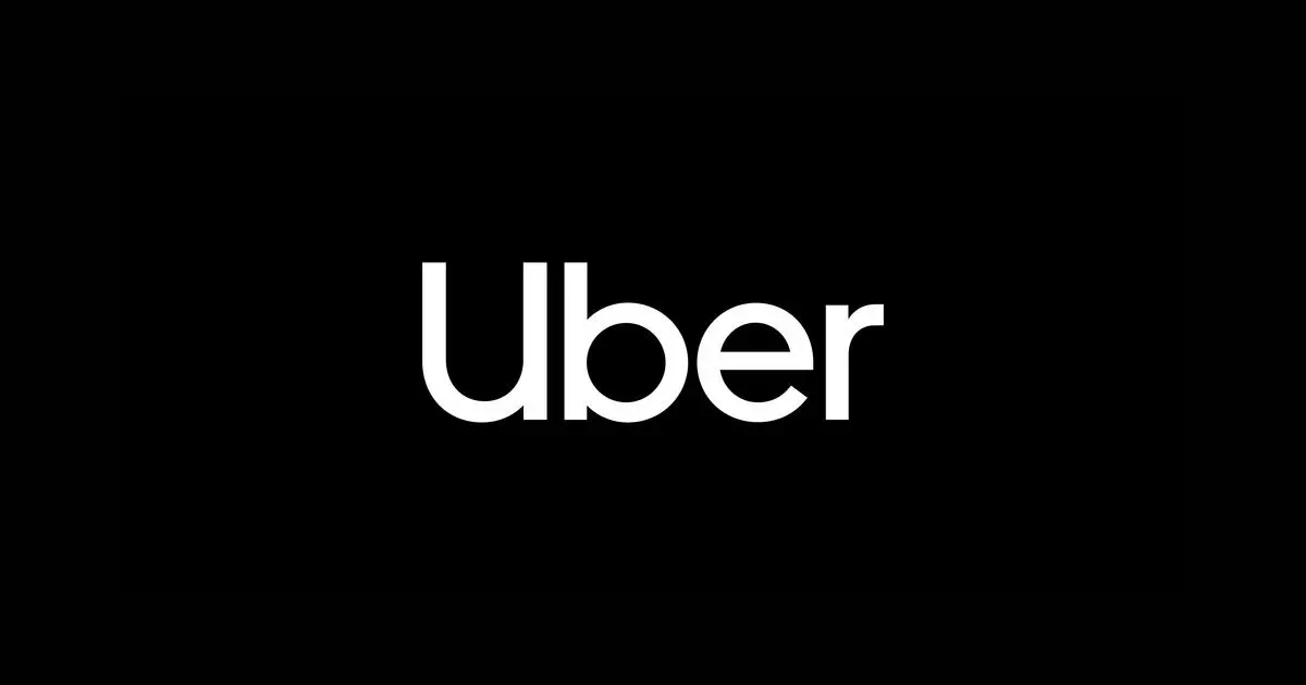 uber eats café - Cómo paga Uber Eats a los restaurantes