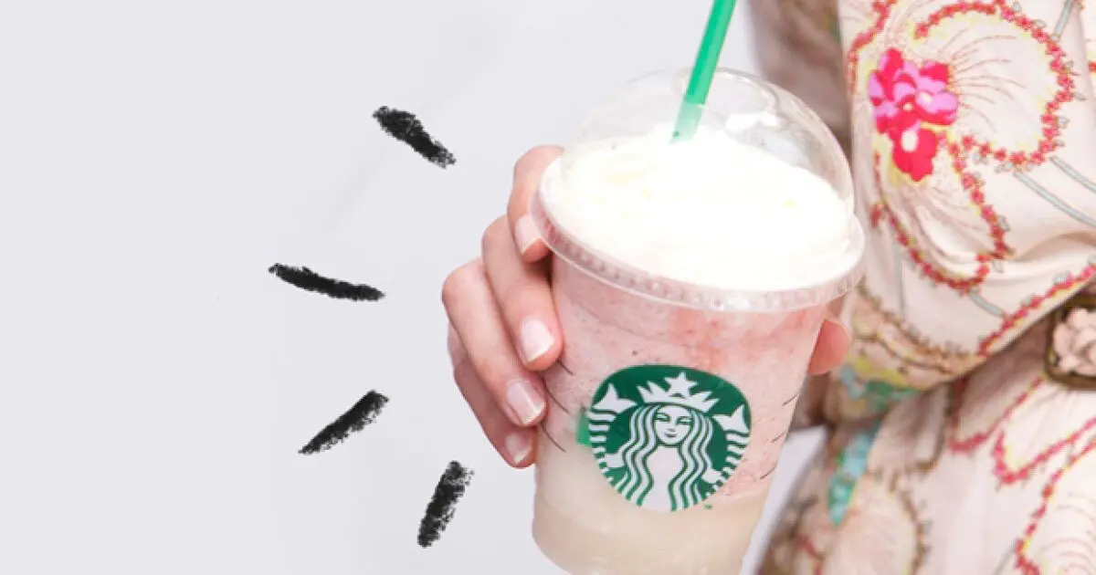 oferta cafe starbucks - Cómo pagar menos en Starbucks