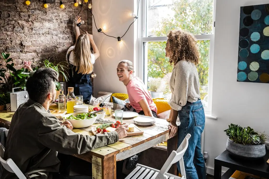 café ikea family - Cómo pasar dinero de la tarjeta Ikea a mi cuenta
