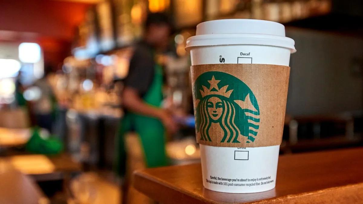 Café Gratis en Starbucks: Disfruta de una Experiencia Única - Cómo pedir un café del día en Starbucks cafe gratis en starbucks - Cómo pedir un café del día en Starbucks