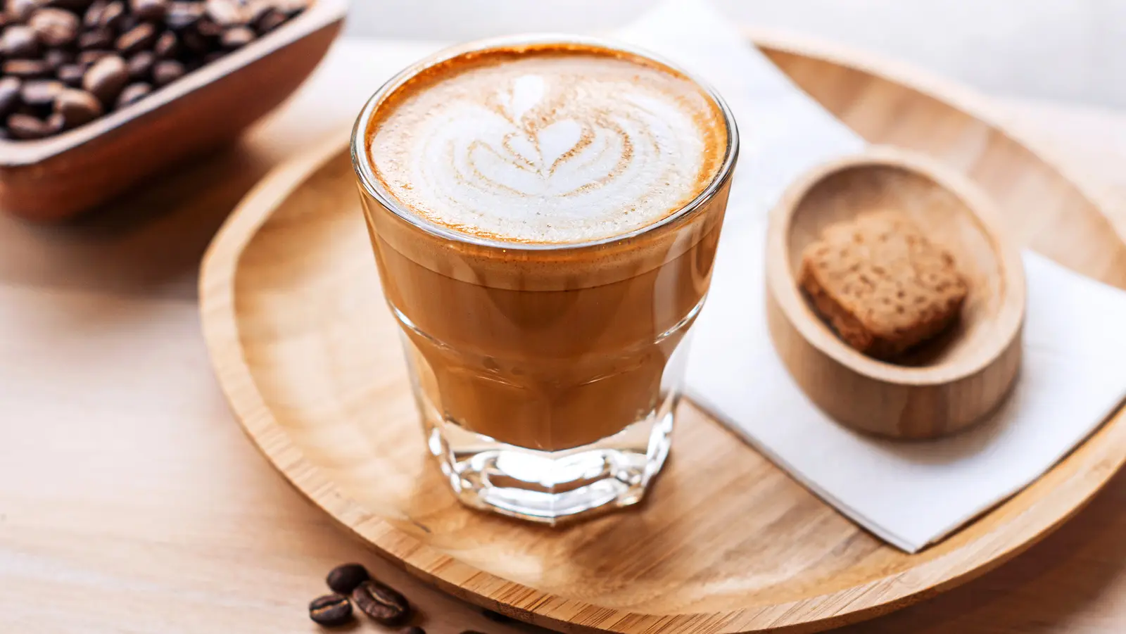 cafe cortado en euskera - Cómo pedir un cortado en euskera