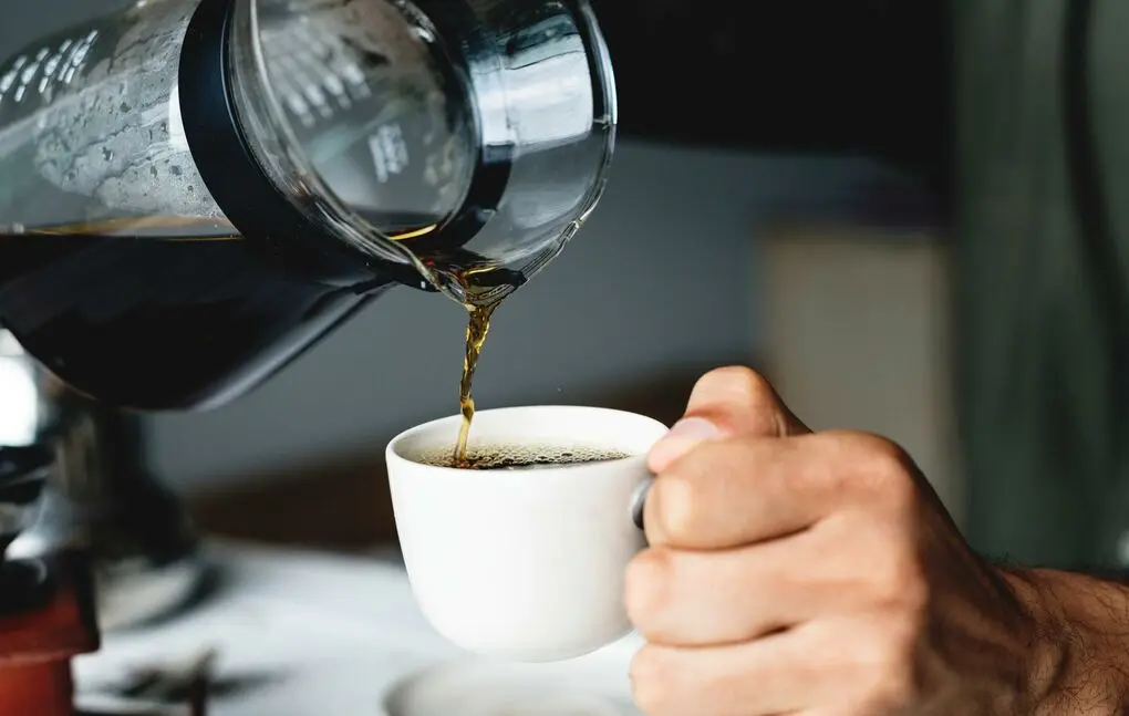 el cafe es bueno para el dolor de estomago - Cómo quitar el dolor de barriga