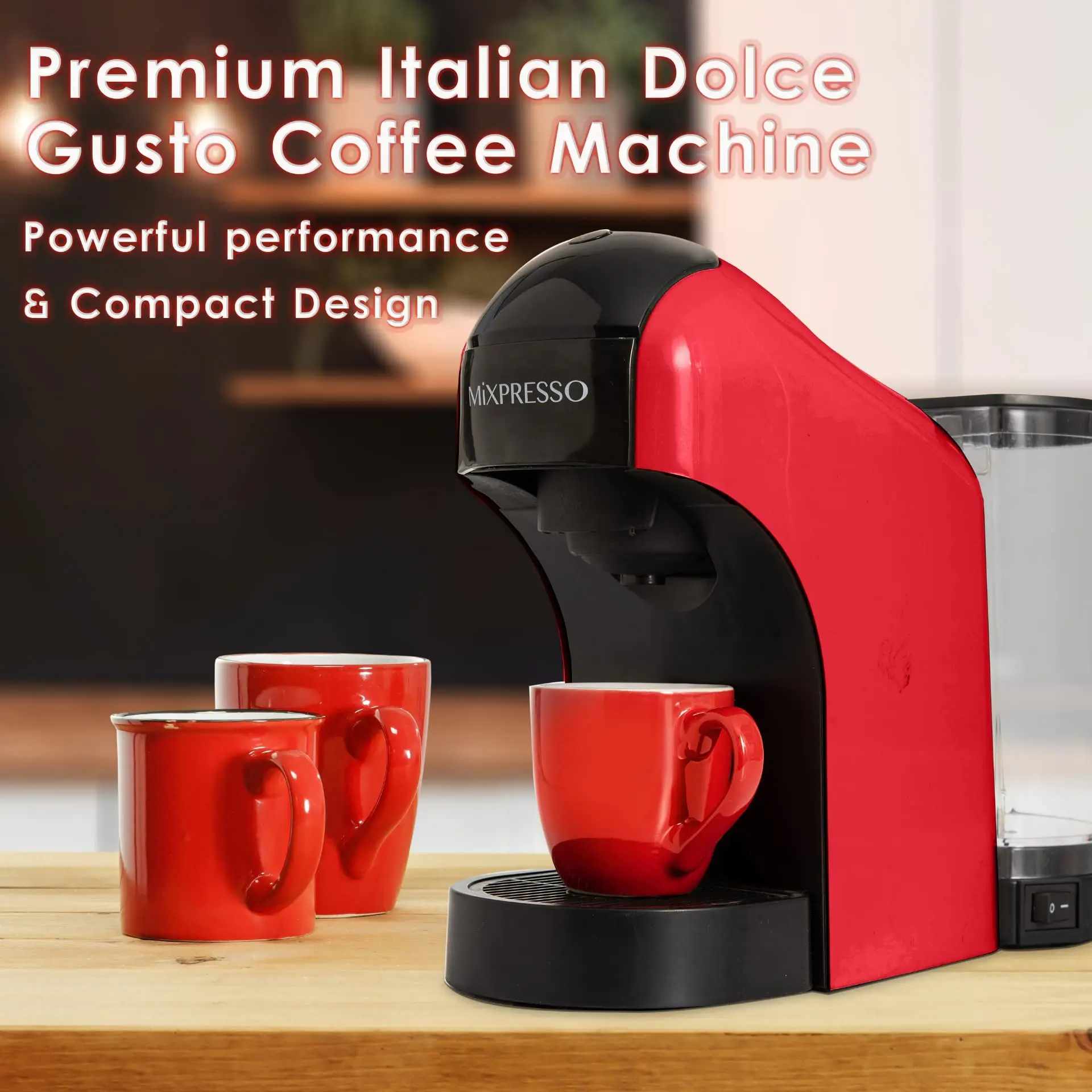 maquina de café dolce gusto gratis - Cómo registrar una máquina Dolce Gusto