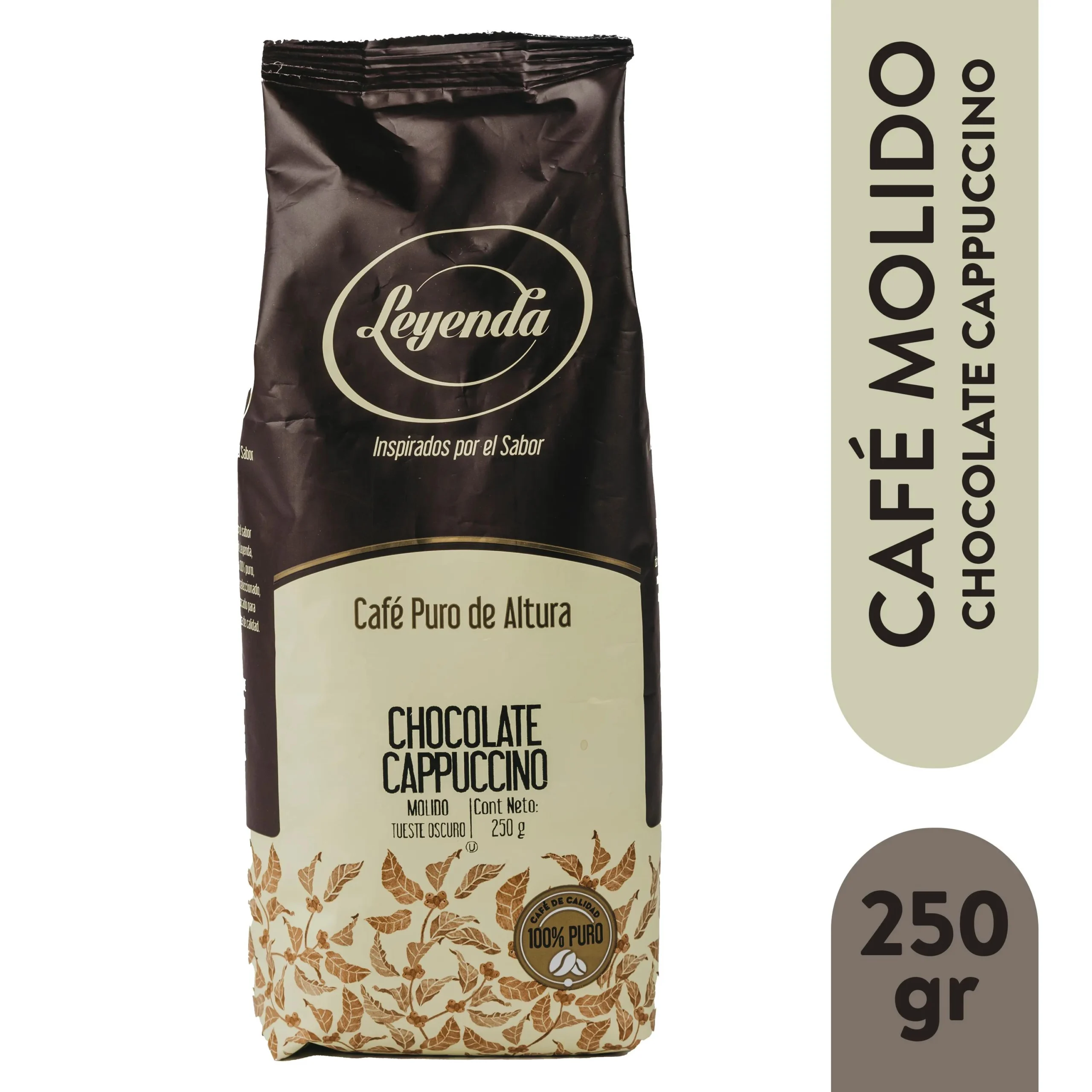 café leyenda costa rica - Cómo se comercializa el café en Costa Rica