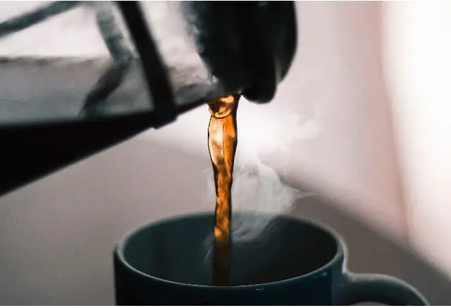 Notas del Café: Analizando los Sabores y Aromas - Cómo se dan las notas del café notas del cafe - Cómo se dan las notas del café