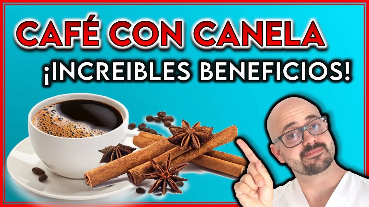 Canela en el café adelgaza: una deliciosa forma de perder peso - Cómo se debe consumir la canela para adelgazar canela en el cafe adelgaza - Cómo se debe consumir la canela para adelgazar