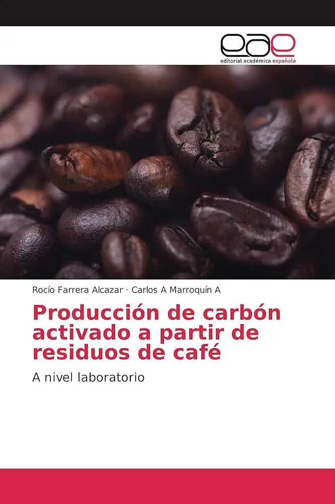 Café de carbón activado: ¿Qué es y cómo se hace? - Cómo se debe de tomar el carbón activado cafe de carbon activado - Cómo se debe de tomar el carbón activado