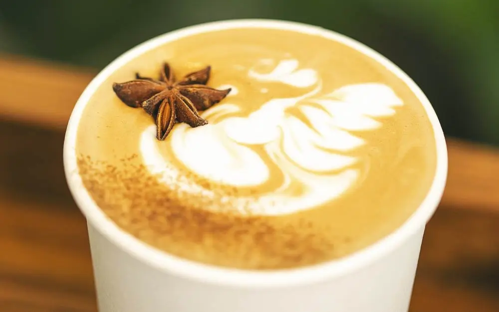 Café Combinado Traducción: Cómo se dice café suave en inglés - Cómo se dice café suave en inglés café combinado traduccion - Cómo se dice café suave en inglés