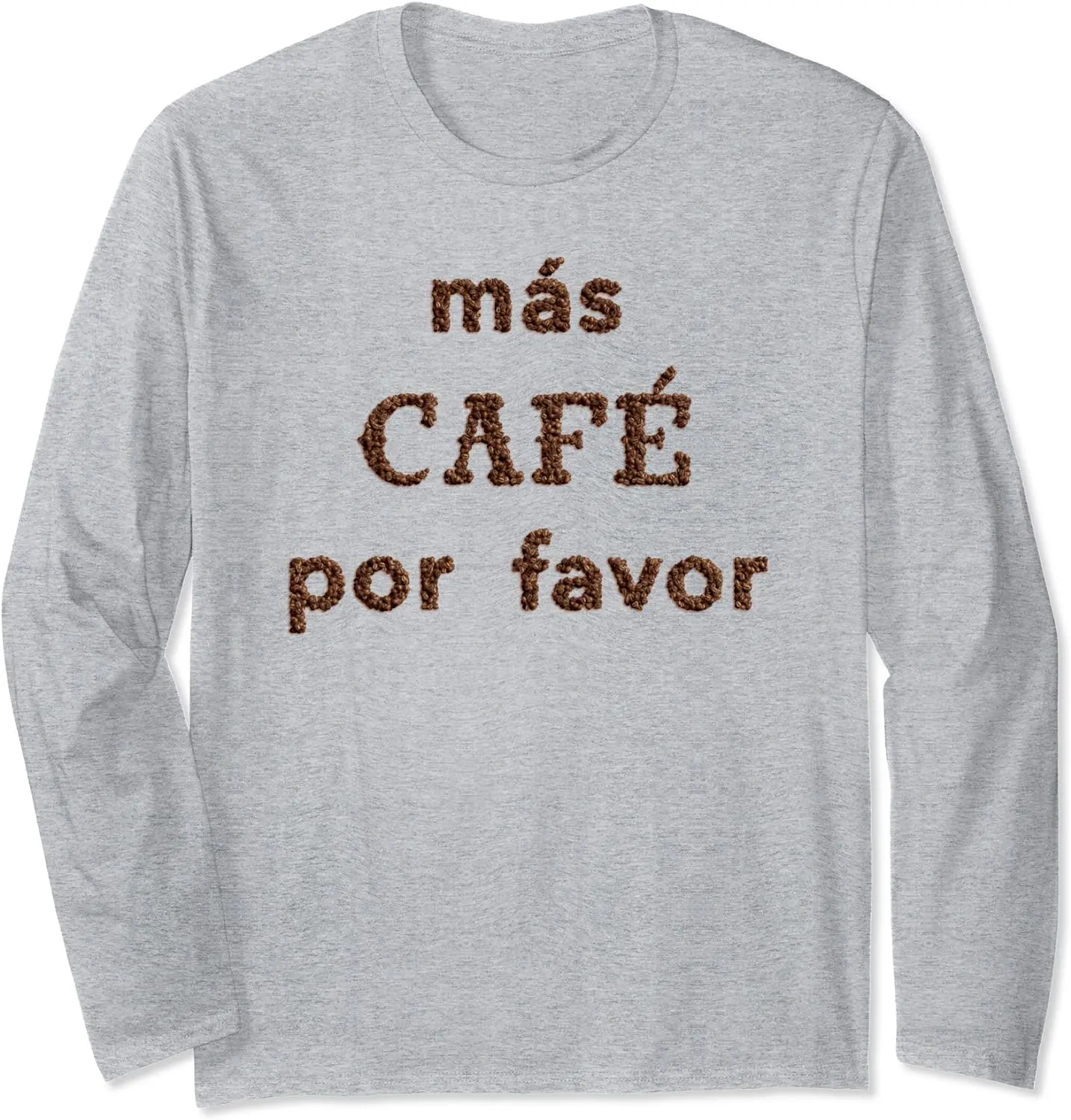 café por favor - Cómo se dice café y té en inglés por favor