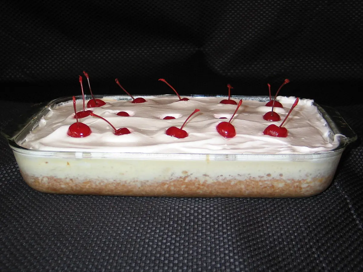 Café tres leches: una deliciosa combinación de sabores - Cómo se dice tres leches cafe tres leches - Cómo se dice tres leches