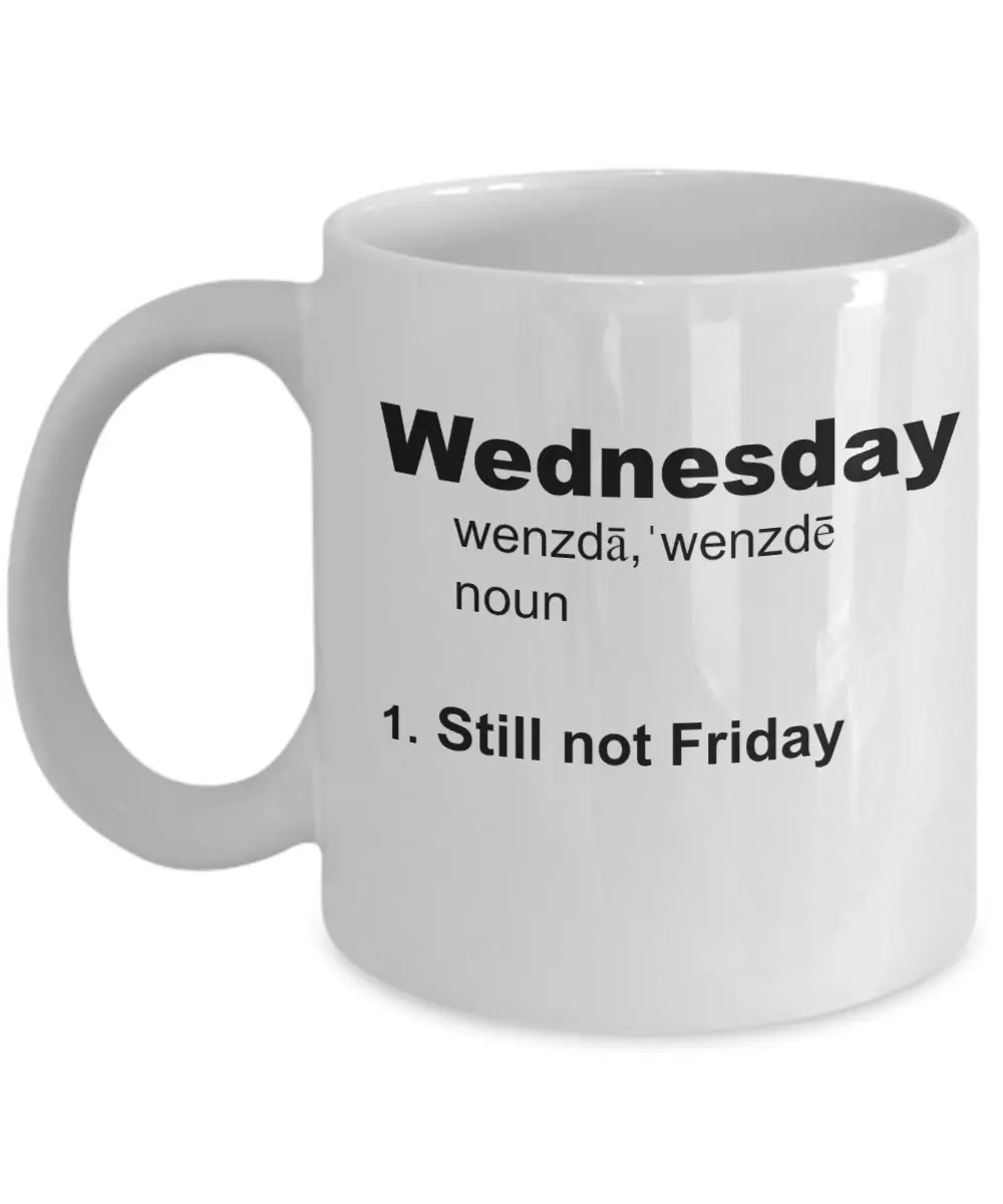 Tomemos café el miércoles en inglés - Cómo se escribe café en inglés bebida tomemos café el miércoles en inglés - Cómo se escribe café en inglés bebida