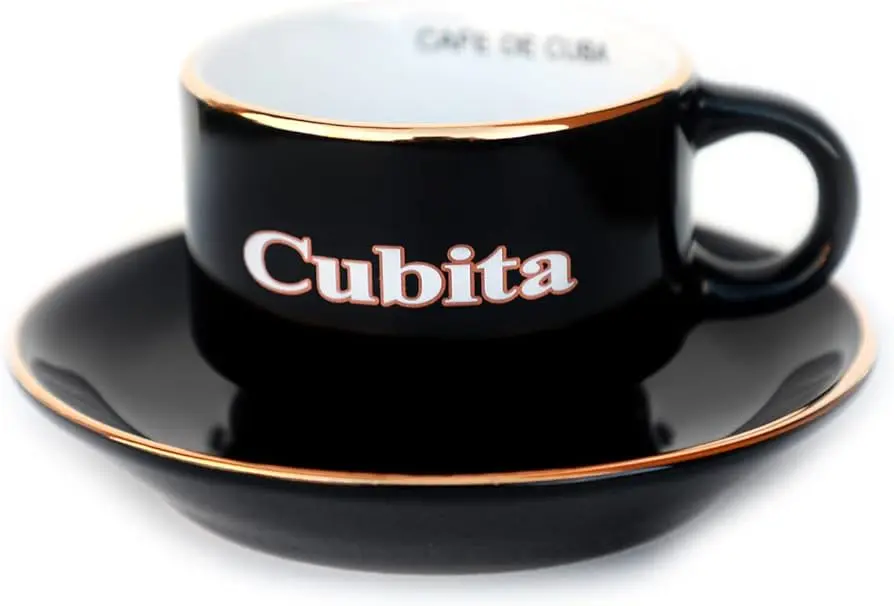 cups de cafe - Cómo se escribe Coffee Cup