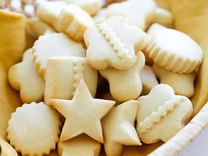 Galletas para café: el acompañamiento perfecto para disfrutar de una deliciosa taza - Cómo se escribe la palabra galletita galletas para cafe - Cómo se escribe la palabra galletita