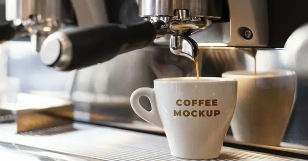 como le sacan la cafeina al cafe - Cómo se extrae la cafeína del café