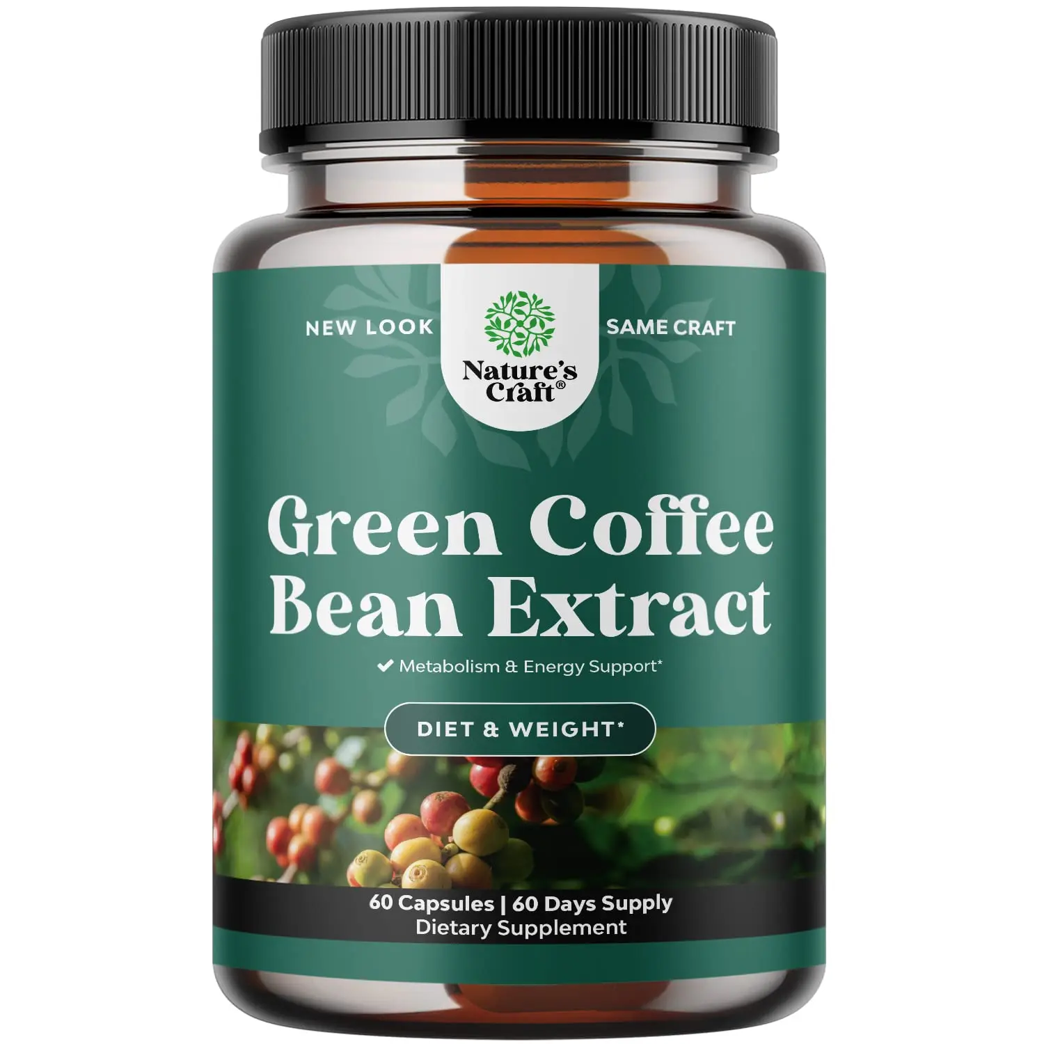 Qué es un extracto de café - Cómo se hace el extracto de café verde extracto de cafe - Cómo se hace el extracto de café verde