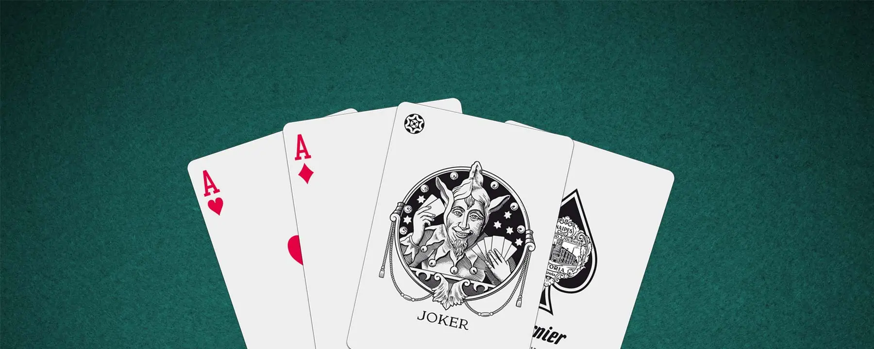 cafe la canasta - Cómo se juega el juego de la canasta