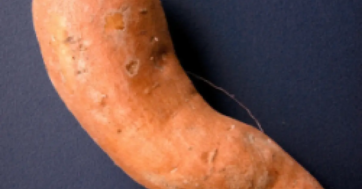 cafe con batata - Cómo se le llama a la batata en España