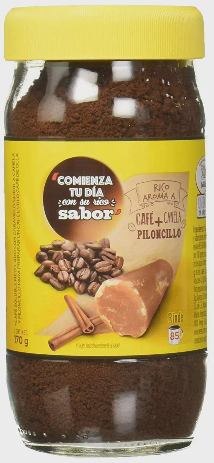 cafe con piloncillo - Cómo se le llama al café de olla