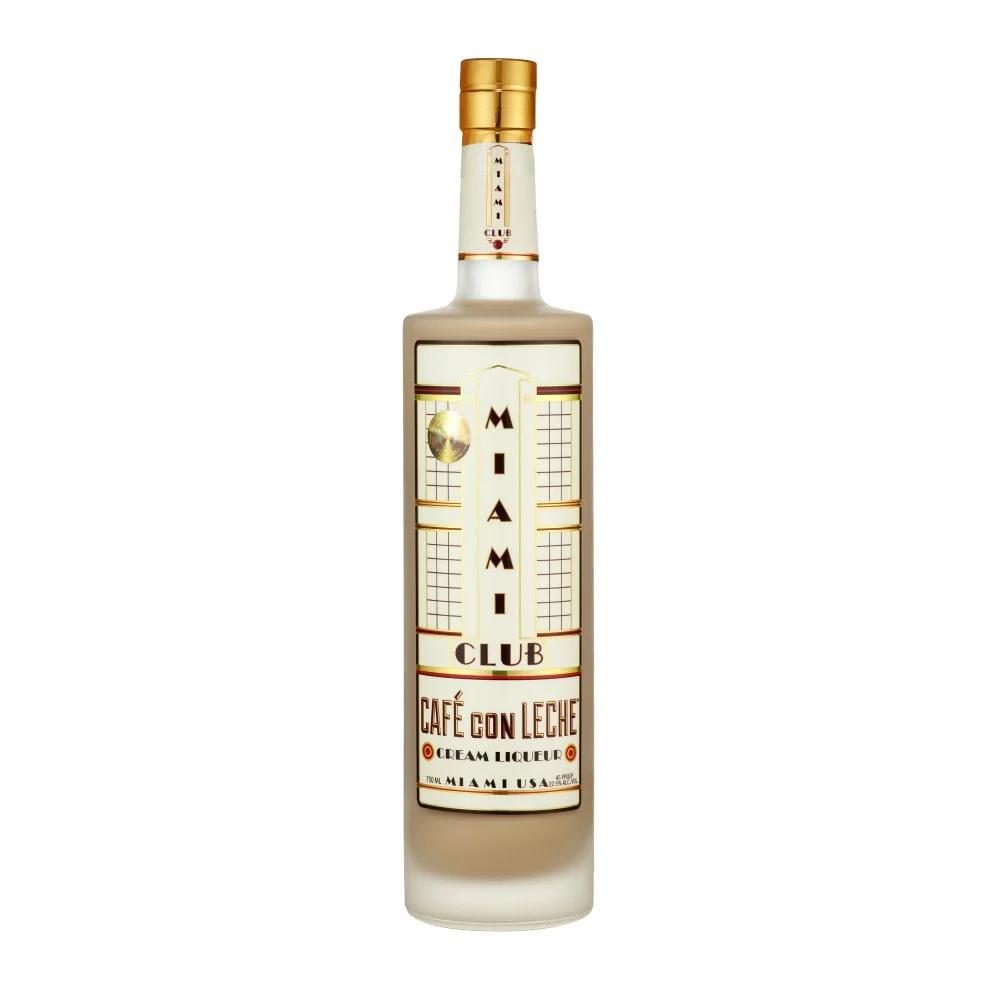 Café con leche licor: una deliciosa combinación para los amantes del café - Cómo se llama el café con leche y licor cafe con leche licor - Cómo se llama el café con leche y licor